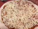 pizza video1