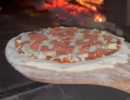 pizza video2