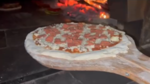 pizza video2