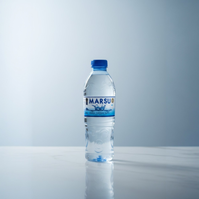 Вода