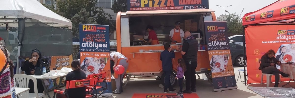 0a1ed21c 7857 4880 8718 47be508460b3 1 all