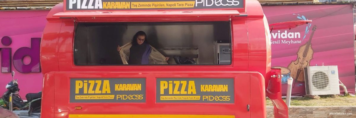 photo 2 2026 01 18 19 24