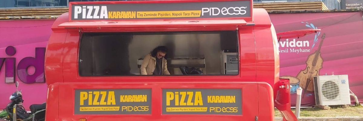 photo 3 2026 01 18 19 24