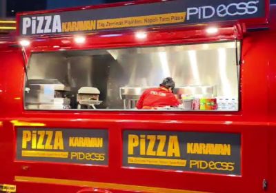 HUPALUPA GO Festivali