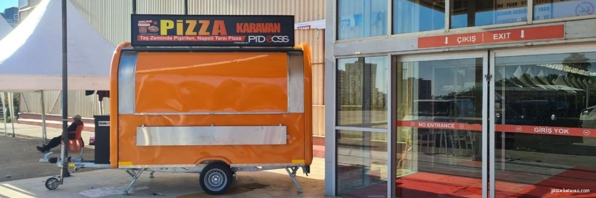 photo 2025 11 28 11 14